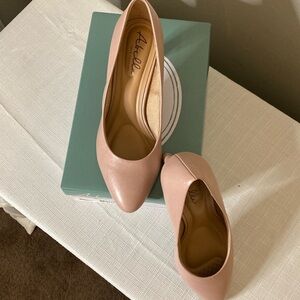 listing-status-banner